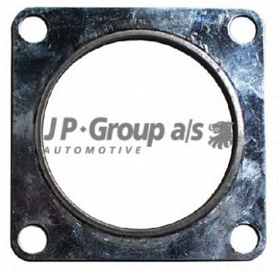 JP GROUP 1121103300 -  Прокладка, труба выхлопного газа